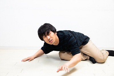 【画像】韓国人「キムチ鍋？そんなの食べないよ、鍋といえばタッカンマリだよｗ」
 | やっちまった速報(最新記事1)