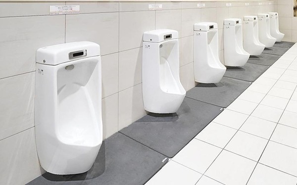 パチ屋行ってきたけど雪なのに愚民どもがいっぱいいた
 | やっちまった速報(最新記事1)