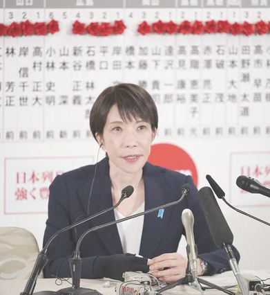 絵師「イラストを1万円以下で依頼受けてる人、考え直せ！オーダーメイドだぞ？！」
 | やっちまった速報(最新記事1)