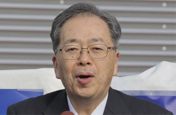 【衆議院議員選挙2026】普通の日本人(ネトウヨ)が本当に普通だった。我々は異常者。 | 【衆議院議員選挙2026】普通の日本人(ネトウヨ)が本当に普通だった。我々は異常者。 | やっちまった速報(画像09125851752956_2)