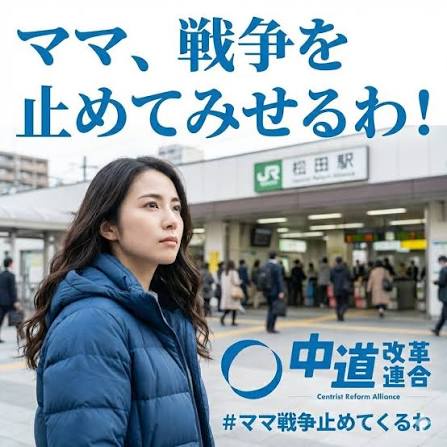 【衆議院議員選挙2026】普通の日本人(ネトウヨ)が本当に普通だった。我々は異常者。 | 【衆議院議員選挙2026】普通の日本人(ネトウヨ)が本当に普通だった。我々は異常者。 | 【衆議院議員選挙2026】普通の日本人(ネトウヨ)が本当に普通だった。我々は異常者。 | 【衆議院議員選挙2026】普通の日本人(ネトウヨ)が本当に普通だった。我々は異常者。 | 【衆議院議員選挙2026】普通の日本人(ネトウヨ)が本当に普通だった。我々は異常者。 | 【衆議院議員選挙2026】普通の日本人(ネトウヨ)が本当に普通だった。我々は異常者。 | 【衆議院議員選挙2026】普通の日本人(ネトウヨ)が本当に普通だった。我々は異常者。 | 【衆議院議員選挙2026】普通の日本人(ネトウヨ)が本当に普通だった。我々は異常者。 | やっちまった速報(画像09125854801170_8)