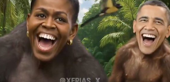 【衆議院議員選挙2026】普通の日本人(ネトウヨ)が本当に普通だった。我々は異常者。
 | やっちまった速報(最新記事2)