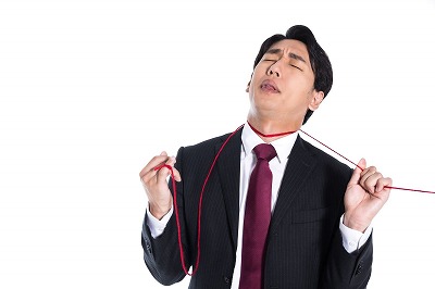 競馬で代替←「だいたい」なのか「だいがえ」なのか
 | やっちまった速報(最新記事2)