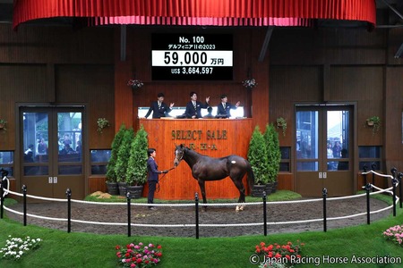 パチ屋の客層どんどん悪くなってない？
 | やっちまった速報(最新記事2)