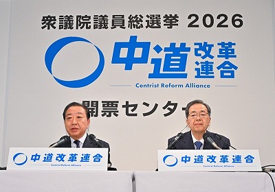 パチ屋の客層どんどん悪くなってない？
 | やっちまった速報(最新記事1)