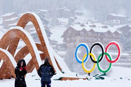 【悲報】日本人の「苦しむことを美徳とする文化」がマジで気持ち悪いんやが
 | やっちまった速報(最新記事1)