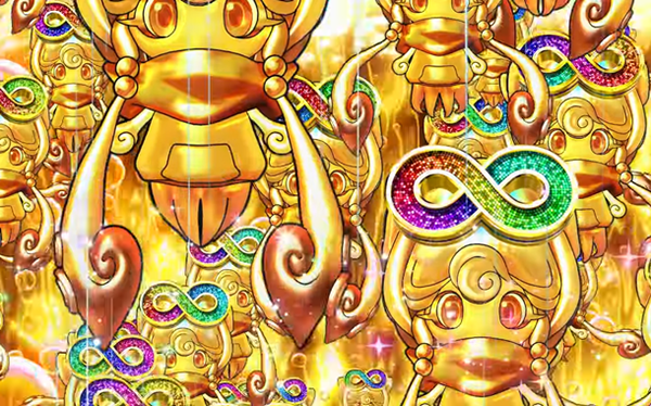 【再放送】中道改革連合結成で高市自民“圧勝”シナリオは完全崩壊へ・・・・・
 | やっちまった速報(最新記事1)