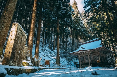 【新台】三洋「eギンギラパラダイスVIVA FESTA」事前スペック情報！1/319、突入率45％、継続率80％、夢幻チャレンジ∞獲得で次回大当たり濃厚！
 | やっちまった速報(最新記事1)