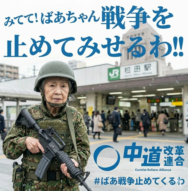 【画像】国民民主党幹事長「野党第1党が変な動きをして自滅してしまった…」 | 【画像】国民民主党幹事長「野党第1党が変な動きをして自滅してしまった…」 | 【画像】国民民主党幹事長「野党第1党が変な動きをして自滅してしまった…」 | 【画像】国民民主党幹事長「野党第1党が変な動きをして自滅してしまった…」 | やっちまった速報(画像09195830362231_4)