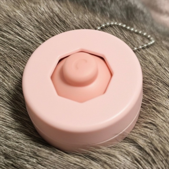 もう一度「乳頭開発連合💕」に日本を任せてみようという気運、ガチで高まるｗｗｗｗ | もう一度「乳頭開発連合💕」に日本を任せてみようという気運、ガチで高まるｗｗｗｗ | もう一度「乳頭開発連合💕」に日本を任せてみようという気運、ガチで高まるｗｗｗｗ | もう一度「乳頭開発連合💕」に日本を任せてみようという気運、ガチで高まるｗｗｗｗ | もう一度「乳頭開発連合💕」に日本を任せてみようという気運、ガチで高まるｗｗｗｗ | やっちまった速報(画像09205827362089_5)