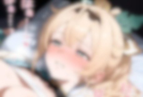 【新台】エンタ「LバイオハザードRE:3」簡易スペック情報！AT確率は1/399～1/311！
 | やっちまった速報(最新記事2)