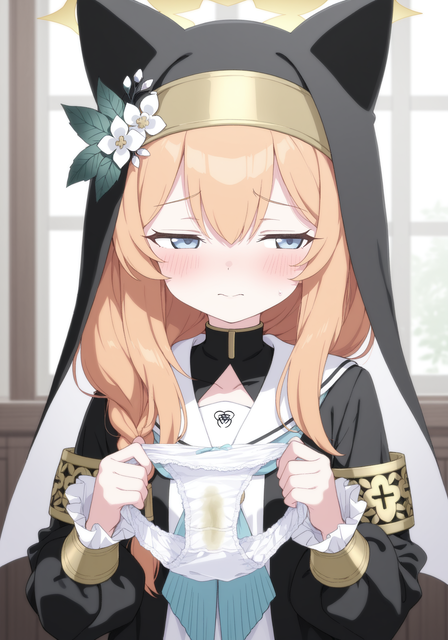 【画像】AIのエロ画像、ガチのマジで進化して抜けまくりｗｗｗｗｗ | 【画像】AIのエロ画像、ガチのマジで進化して抜けまくりｗｗｗｗｗ | 【画像】AIのエロ画像、ガチのマジで進化して抜けまくりｗｗｗｗｗ | 【画像】AIのエロ画像、ガチのマジで進化して抜けまくりｗｗｗｗｗ | 【画像】AIのエロ画像、ガチのマジで進化して抜けまくりｗｗｗｗｗ | やっちまった速報(画像09215838921000_5)