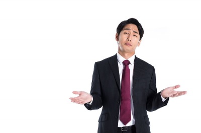 【新台】平和「Lタクトオーパス」予告映像が公開！上乗せが変わる運命の3G！
 | やっちまった速報(最新記事3)