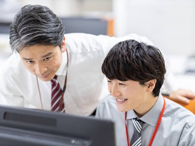 【悲報】若者「ボク、残業キャンセル界隈なんで(笑)」 上司「じゃあこっちは指導キャンセル界隈だ！！」←社会問題に | やっちまった速報(画像10025845360921_1)