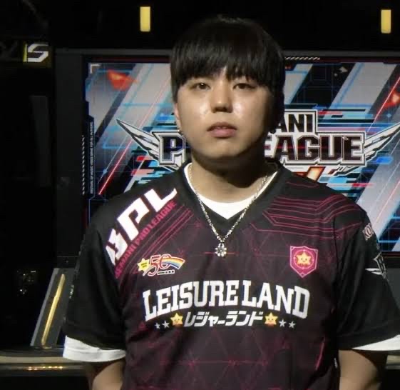 【画像】たった95万円で爆美女になった女性のご尊顔ｗｗｗｗ | 【画像】たった95万円で爆美女になった女性のご尊顔ｗｗｗｗ | 【画像】たった95万円で爆美女になった女性のご尊顔ｗｗｗｗ | 【画像】たった95万円で爆美女になった女性のご尊顔ｗｗｗｗ | 【画像】たった95万円で爆美女になった女性のご尊顔ｗｗｗｗ | 【画像】たった95万円で爆美女になった女性のご尊顔ｗｗｗｗ | 【画像】たった95万円で爆美女になった女性のご尊顔ｗｗｗｗ | やっちまった速報(画像10045906646721_7)