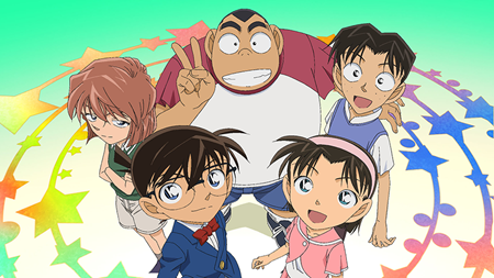 教師「吸って～吐いて～」生徒に殺虫剤を吸引させた教師が１１回目の逮捕ｗｗｗ
 | やっちまった速報(ピックアップ2)