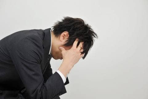 【朗報】「電線工事バブル」、ついに始まるｗｗｗｗｗｗｗｗ
 | やっちまった速報(ピックアップ5)