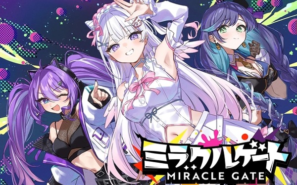 【動画】小泉進次郎、記者会見をどえらい空気にしてしまうｗｗｗｗｗｗｗ
 | やっちまった速報(ピックアップ1)