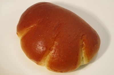 【悲報】インドカレー屋・街中華あと3年で激減か…ガチで逝くｗｗｗｗｗ
 | やっちまった速報(ピックアップ5)