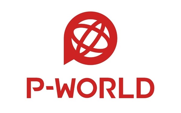 【競馬予想】[1]第60回共同通信杯(GⅢ) /2026
 | やっちまった速報(ピックアップ7)