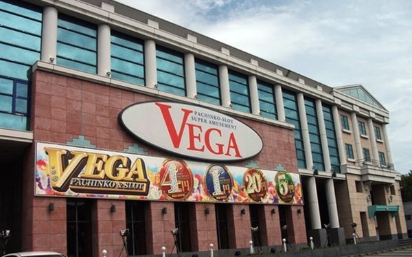 eガルパンはどんなスペックだったら人気になったんだろう？
 | やっちまった速報(ピックアップ6)