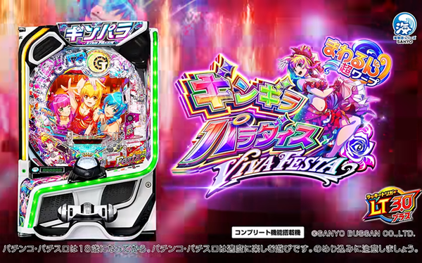 【画像】韓国のロールケーキ、ついに限界突破するｗｗｗｗｗｗ
 | やっちまった速報(ピックアップ6)