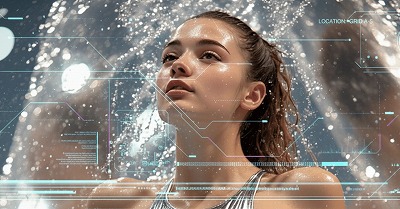 【悲報】AIで作ったワイの彼女、マジでそろそろ消える・・・・ | やっちまった速報(画像11064854020535_1)