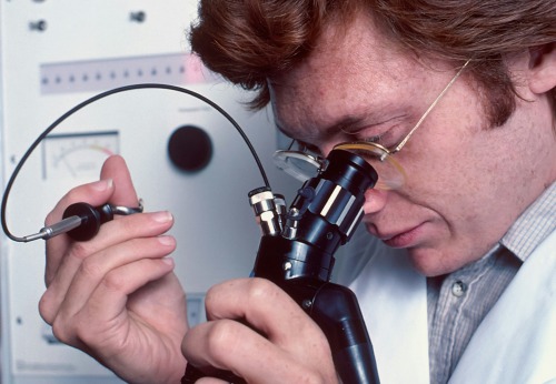 【悲報】マンガ家「運動したらお腹に違和感」→2年後に大腸がんで亡くなってしまう | やっちまった速報(画像11084844534768_1)