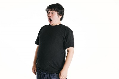 【悲報】新馬圧勝のルージュボヤージュ、無念のクイーンC除外
 | やっちまった速報(ピックアップ6)