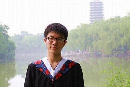 【初音S】エリ女4着1番人気リンクスティップ3勝クラスで敗れるwww
 | やっちまった速報(ピックアップ5)