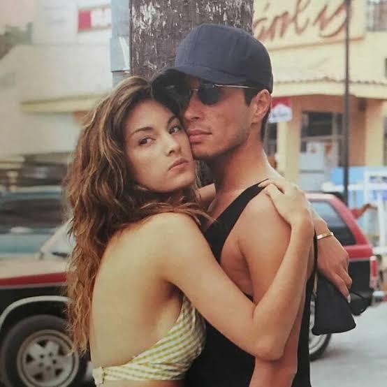 【悲報】羽賀研二さん、カフェでの不同意わいせつ容疑でまたしても逮捕されてしまう | 【悲報】羽賀研二さん、カフェでの不同意わいせつ容疑でまたしても逮捕されてしまう | 【悲報】羽賀研二さん、カフェでの不同意わいせつ容疑でまたしても逮捕されてしまう | やっちまった速報(画像11114830605990_3)