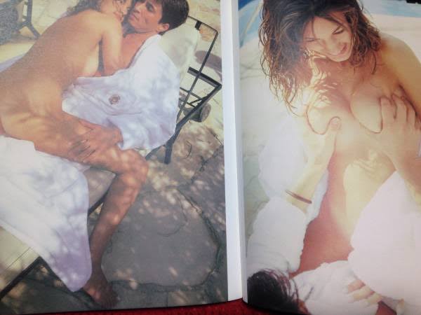 【悲報】羽賀研二さん、カフェでの不同意わいせつ容疑でまたしても逮捕されてしまう | 【悲報】羽賀研二さん、カフェでの不同意わいせつ容疑でまたしても逮捕されてしまう | 【悲報】羽賀研二さん、カフェでの不同意わいせつ容疑でまたしても逮捕されてしまう | 【悲報】羽賀研二さん、カフェでの不同意わいせつ容疑でまたしても逮捕されてしまう | やっちまった速報(画像11114831107717_4)