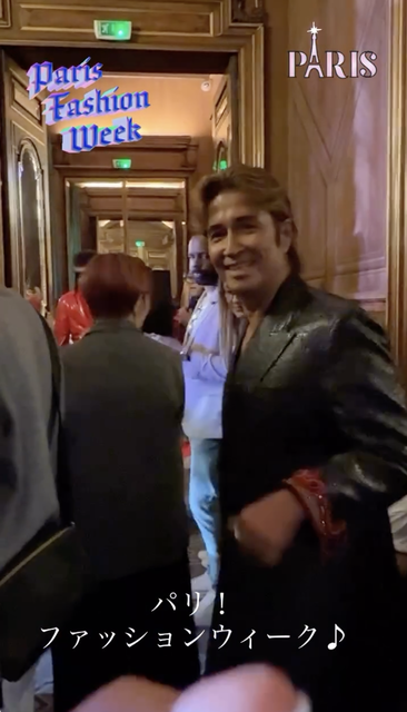 【悲報】羽賀研二さん、カフェでの不同意わいせつ容疑でまたしても逮捕されてしまう | 【悲報】羽賀研二さん、カフェでの不同意わいせつ容疑でまたしても逮捕されてしまう | 【悲報】羽賀研二さん、カフェでの不同意わいせつ容疑でまたしても逮捕されてしまう | 【悲報】羽賀研二さん、カフェでの不同意わいせつ容疑でまたしても逮捕されてしまう | 【悲報】羽賀研二さん、カフェでの不同意わいせつ容疑でまたしても逮捕されてしまう | 【悲報】羽賀研二さん、カフェでの不同意わいせつ容疑でまたしても逮捕されてしまう | やっちまった速報(画像11114832130418_6)