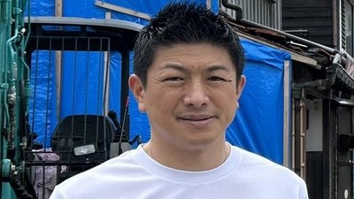 凱旋門賞ラップで馬場検証 重でも「日本なら不良中の不良」2400ｍ２分31秒台 | やっちまった速報(ピックアップ7)