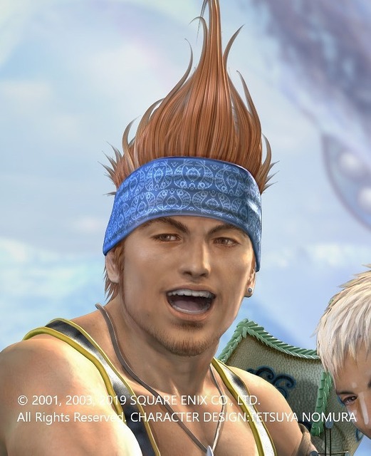 【画像】X女さん「参政党のおじ、カースト上位女子だけえこひいきする体育教師みたいで無理」→3.7万いいね | 【画像】X女さん「参政党のおじ、カースト上位女子だけえこひいきする体育教師みたいで無理」→3.7万いいね | 【画像】X女さん「参政党のおじ、カースト上位女子だけえこひいきする体育教師みたいで無理」→3.7万いいね | 【画像】X女さん「参政党のおじ、カースト上位女子だけえこひいきする体育教師みたいで無理」→3.7万いいね | 【画像】X女さん「参政党のおじ、カースト上位女子だけえこひいきする体育教師みたいで無理」→3.7万いいね | やっちまった速報(画像11124845314720_5)