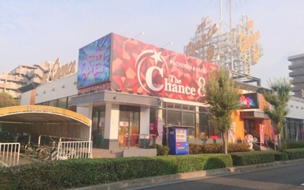 【画像】X女さん「参政党のおじ、カースト上位女子だけえこひいきする体育教師みたいで無理」→3.7万いいね
 | やっちまった速報(ピックアップ2)