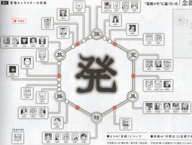 【朗報】冨樫、ついにHUNTER×HUNTERの原稿を完成させる | 【朗報】冨樫、ついにHUNTER×HUNTERの原稿を完成させる | 【朗報】冨樫、ついにHUNTER×HUNTERの原稿を完成させる | 【朗報】冨樫、ついにHUNTER×HUNTERの原稿を完成させる | 【朗報】冨樫、ついにHUNTER×HUNTERの原稿を完成させる | 【朗報】冨樫、ついにHUNTER×HUNTERの原稿を完成させる | 【朗報】冨樫、ついにHUNTER×HUNTERの原稿を完成させる | 【朗報】冨樫、ついにHUNTER×HUNTERの原稿を完成させる | 【朗報】冨樫、ついにHUNTER×HUNTERの原稿を完成させる | 【朗報】冨樫、ついにHUNTER×HUNTERの原稿を完成させる | 【朗報】冨樫、ついにHUNTER×HUNTERの原稿を完成させる | 【朗報】冨樫、ついにHUNTER×HUNTERの原稿を完成させる | 【朗報】冨樫、ついにHUNTER×HUNTERの原稿を完成させる | やっちまった速報(画像11134850439919_13)