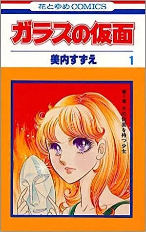 【朗報】冨樫、ついにHUNTER×HUNTERの原稿を完成させる | 【朗報】冨樫、ついにHUNTER×HUNTERの原稿を完成させる | 【朗報】冨樫、ついにHUNTER×HUNTERの原稿を完成させる | 【朗報】冨樫、ついにHUNTER×HUNTERの原稿を完成させる | 【朗報】冨樫、ついにHUNTER×HUNTERの原稿を完成させる | 【朗報】冨樫、ついにHUNTER×HUNTERの原稿を完成させる | 【朗報】冨樫、ついにHUNTER×HUNTERの原稿を完成させる | やっちまった速報(画像11134847219234_7)