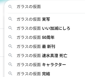 【朗報】冨樫、ついにHUNTER×HUNTERの原稿を完成させる | 【朗報】冨樫、ついにHUNTER×HUNTERの原稿を完成させる | 【朗報】冨樫、ついにHUNTER×HUNTERの原稿を完成させる | 【朗報】冨樫、ついにHUNTER×HUNTERの原稿を完成させる | 【朗報】冨樫、ついにHUNTER×HUNTERの原稿を完成させる | 【朗報】冨樫、ついにHUNTER×HUNTERの原稿を完成させる | 【朗報】冨樫、ついにHUNTER×HUNTERの原稿を完成させる | 【朗報】冨樫、ついにHUNTER×HUNTERの原稿を完成させる | やっちまった速報(画像11134847720343_8)