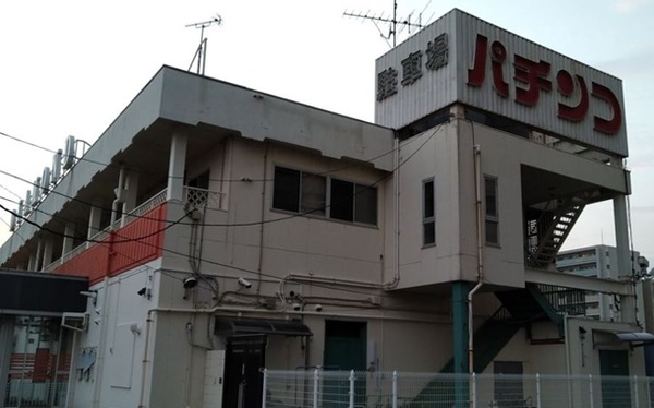 東京グールをパチンコでしか知らないやつが勘違いしてそうなこと
 | やっちまった速報(ピックアップ6)