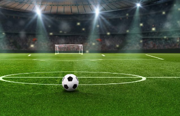 【噂】平和「Lタクトオーパス」純増は2.6枚、台数は5000台！？
 | やっちまった速報(ピックアップ6)