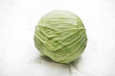 【悲報】新馬圧勝のルージュボヤージュ、無念のクイーンC除外
 | やっちまった速報(ピックアップ5)