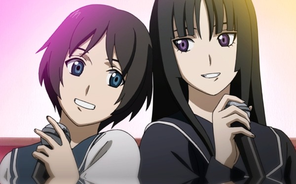 【動画】チー牛、女には強いwwwwwwww
 | やっちまった速報(ピックアップ8)