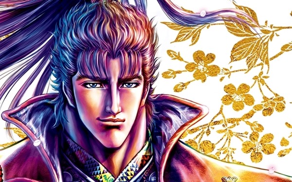 【画像】X民「チームみらいが2桁議席？これは絶対おかしい…なにか“裏”がある！」
 | やっちまった速報(ピックアップ1)