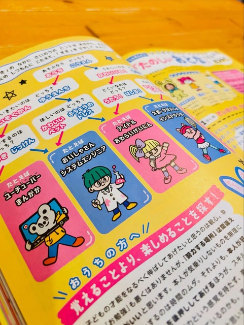 【画像】今の楽しい幼稚園、ガチでエロすぎるｗｗｗｗｗ | 【画像】今の楽しい幼稚園、ガチでエロすぎるｗｗｗｗｗ | 【画像】今の楽しい幼稚園、ガチでエロすぎるｗｗｗｗｗ | 【画像】今の楽しい幼稚園、ガチでエロすぎるｗｗｗｗｗ | 【画像】今の楽しい幼稚園、ガチでエロすぎるｗｗｗｗｗ | 【画像】今の楽しい幼稚園、ガチでエロすぎるｗｗｗｗｗ | やっちまった速報(画像11224941263585_6)