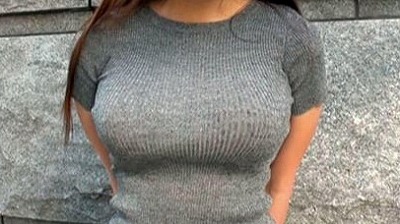 【悲報】上司「頼む！！給料2倍にするから定年まで静岡、新潟、岡山、熊本のどこかへ行ってくれー！」←どうする？
 | やっちまった速報(ピックアップ3)