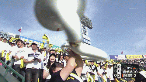 【画像】吹奏楽部の日常、女子「重い楽器は男子が運んでね」男子「…はい」 | 【画像】吹奏楽部の日常、女子「重い楽器は男子が運んでね」男子「…はい」 | やっちまった速報(画像12024838639842_2)