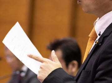 東京グールをパチンコでしか知らないやつが勘違いしてそうなこと
 | やっちまった速報(ピックアップ2)