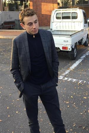 セ●クスレスで「やらない夫」ガチで急増していた...
 | やっちまった速報(ピックアップ6)