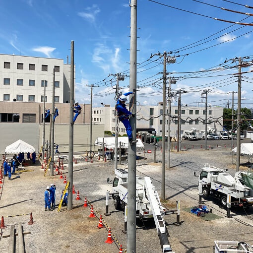 【朗報】「電線工事バブル」、ついに始まるｗｗｗｗｗｗｗｗ | 【朗報】「電線工事バブル」、ついに始まるｗｗｗｗｗｗｗｗ | 【朗報】「電線工事バブル」、ついに始まるｗｗｗｗｗｗｗｗ | 【朗報】「電線工事バブル」、ついに始まるｗｗｗｗｗｗｗｗ | 【朗報】「電線工事バブル」、ついに始まるｗｗｗｗｗｗｗｗ | やっちまった速報(画像12094827851964_5)